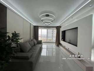 (qing)˴㑳 58f(wn)22d1l(wi) bޣԓļ