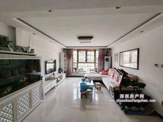  Ź@pl(wi)79f_̩ 